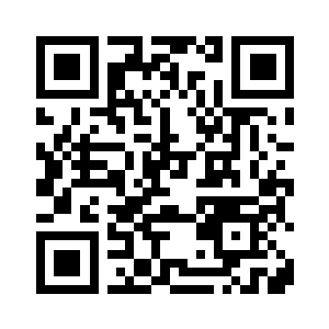 每一字每一句更是暗放着冷箭二维码生成