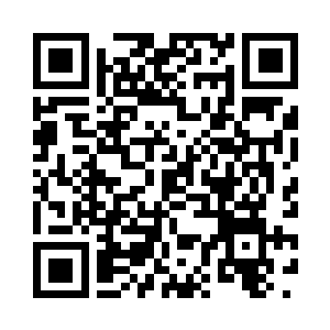 每一季皆有一行种族活跃于这个世界二维码生成