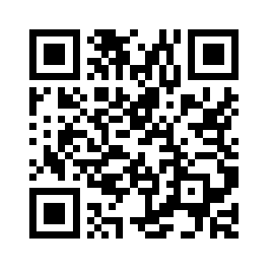 每一寸每一分都熟悉无比二维码生成