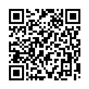 每一寸的皮肤上都闪烁着耀眼的光芒二维码生成