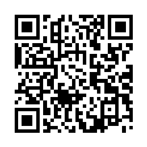 每一寸的空间之中都布满了无形的荆棘和障碍二维码生成