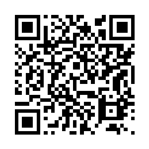 每一寸皮肤都被战甲严丝合缝保护住二维码生成