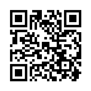 每一寸表面都绷得紧紧的二维码生成