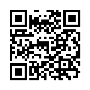 每一封都仔仔细细地看着二维码生成