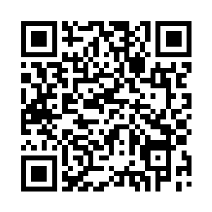 每一尊妖孽所修炼的功法基本都不同二维码生成