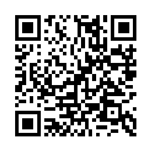 每一尊小印上面都带着一股无比玄奥的气息二维码生成