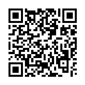 每一尊血僵都达到大道顶峰的程度二维码生成