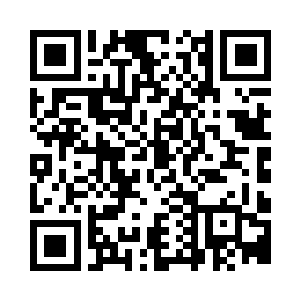 每一尊都足以媲美九月主宰这样的强者二维码生成