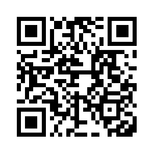 每一层檐角悬挂的玉钟摇动起来二维码生成