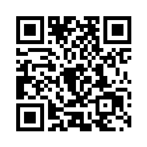 每一层的虚拟剑者会多增加一个二维码生成