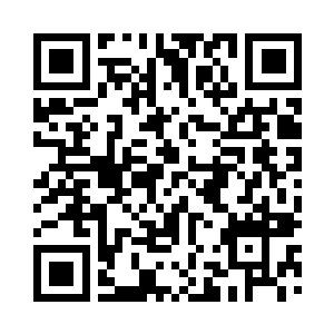 每一层都必须要相应的实力才能够走上去二维码生成