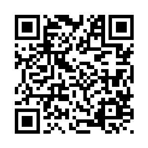 每一层都比前一层要稍稍往里倾斜二维码生成