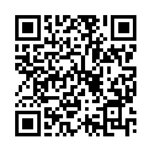 每一届拍卖会都会搞出一点新花样来二维码生成