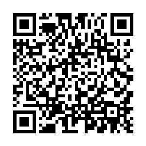 每一届的联盟秘书长也全都是由华夏政府委派的人担任二维码生成