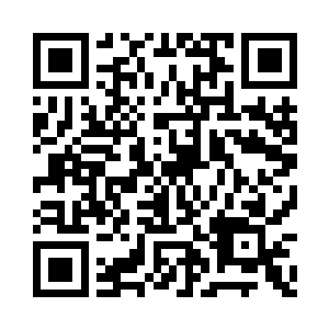 每一届裂天兽王都是从裂天兽中厮杀而出的二维码生成