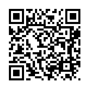 每一幢的造价在五千万至两个亿之间二维码生成