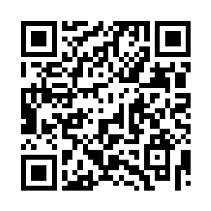 每一年吸引了数以百万的游客到此游览二维码生成