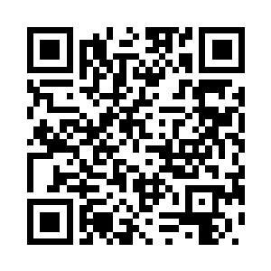 每一年都是最后时刻才赶到目的地二维码生成