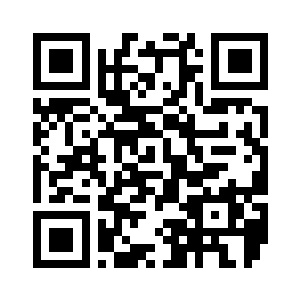 每一座乾坤对应一支人族的军团二维码生成