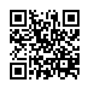 每一座动力符阵都运转到了极限二维码生成