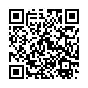 每一座地下都市的居民信息等等大数据二维码生成