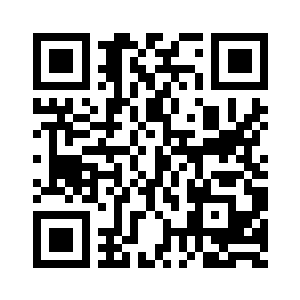 每一座塔楼都代表了一种机缘二维码生成