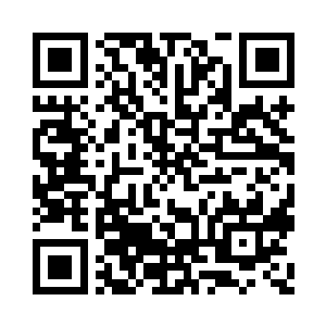 每一座岛上的原石大概能够制造十把兵器二维码生成