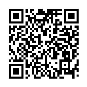 每一座由江水组成的雕像都是一头水族巨妖二维码生成