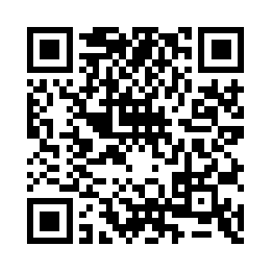 每一座金属雕像都散发着浩瀚的气息二维码生成
