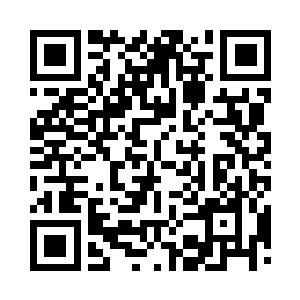 每一张牌都代表着不同的选择和不同的命运二维码生成