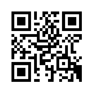 每一张符箓完成二维码生成