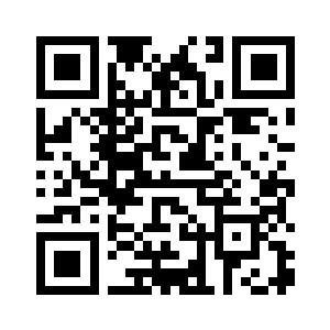 每一张符箓都会有符印二维码生成