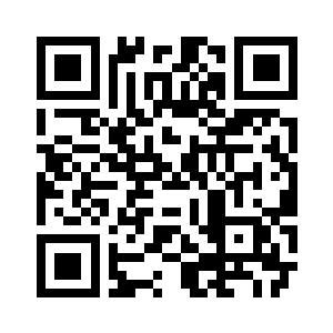 每一张脸都仿佛变得可爱起来二维码生成