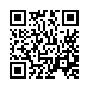 每一张脸都是相似的疯狂和激动二维码生成