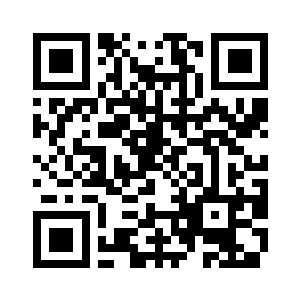 每一战人族都要承受不小的损失二维码生成