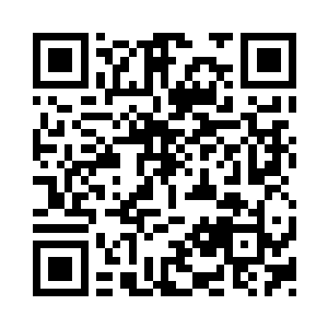 每一战队所携带随扈绝不能超过三十之数二维码生成