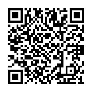 每一扇门的背后都有着一处常人难以想象的绝境二维码生成