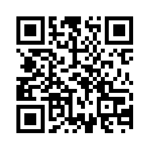 每一把被击碎的宝剑碎屑二维码生成