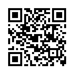 每一抹细小的刀片都被他控制着二维码生成