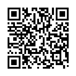 每一招一剑都是小成或是大成之境的厉害剑法二维码生成