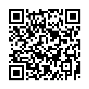 每一招三界战场都要出现巨大裂痕二维码生成