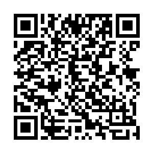 每一招每一剑对于他们而言都是那么的高深莫测不可捉摸二维码生成