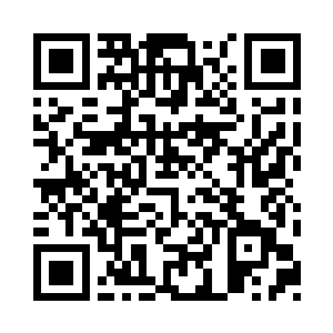 每一招每一式完全是充分利用自身的力量二维码生成