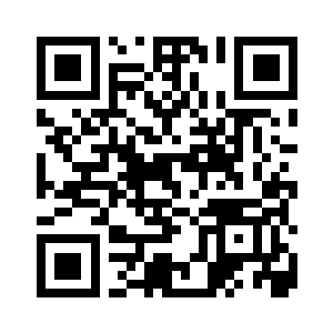 每一招每一式都仿佛精确到完美二维码生成