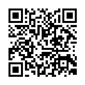 每一招每一式都在和韩风的灵魂本源靠近二维码生成