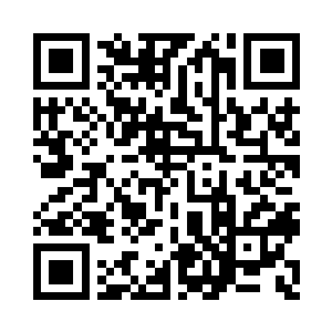 每一拳打出都隐约能听到气爆的声音传来二维码生成