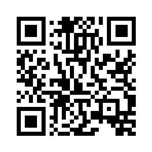 每一拳每一招她可是全力使出的二维码生成