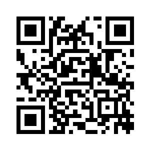 每一拳的威力都在叠加二维码生成