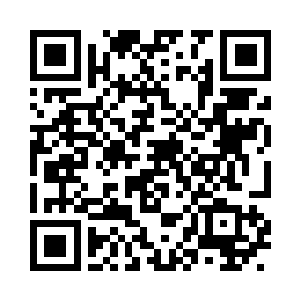 每一拳都带着开天破地的威势和力量二维码生成