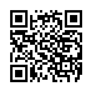 每一支作战单位都有自己的应变二维码生成